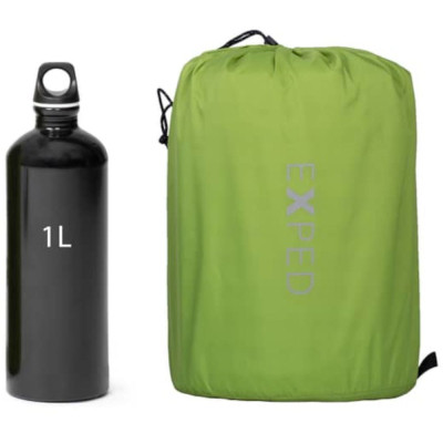 Туристичний килимок Exped SIM Ultra 5 M (018.1048)