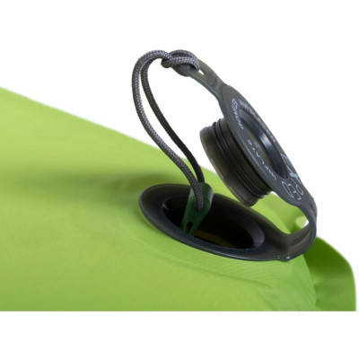 Туристичний килимок Exped SIM Ultra 5 M (018.1048)