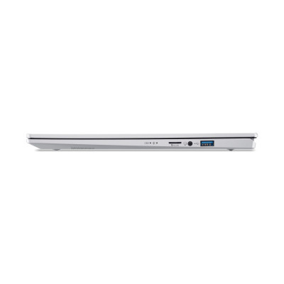 Ноутбук Acer Swift Go 14 SFG14-74 (NX.JCWEU.005)