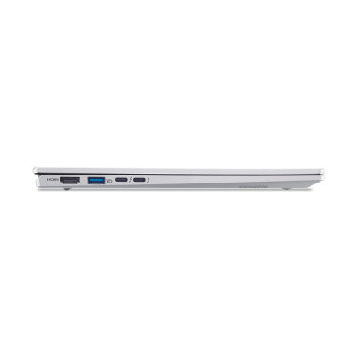Ноутбук Acer Swift Go 14 SFG14-74 (NX.JCWEU.005)