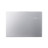 Ноутбук Acer Swift Go 14 SFG14-74 (NX.JCWEU.005)