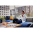 Ноутбук Acer Swift Go 14 SFG14-74 (NX.JCWEU.005)