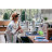 Ноутбук Acer Swift Go 14 SFG14-74 (NX.JCWEU.005)