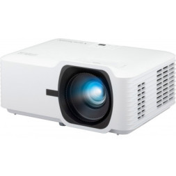 Проектор ViewSonic LS740HD (VS19579)