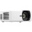 Проектор ViewSonic LS740HD (VS19579)