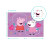 Пазл DoDo міні Peppa Pig (200334)