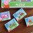 Пазл DoDo міні Peppa Pig (200334)