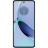 Мобільний телефон Motorola G84 8/256GB Marshmallow Blue (PAYM0036RS)