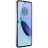 Мобільний телефон Motorola G84 8/256GB Marshmallow Blue (PAYM0036RS)
