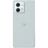 Мобільний телефон Motorola G84 8/256GB Marshmallow Blue (PAYM0036RS)