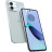 Мобільний телефон Motorola G84 8/256GB Marshmallow Blue (PAYM0036RS)