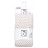 Колготки дитячі Bibaby у крапку (68122-80-beige)