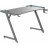 Комп&#039;ютерний стіл GT Racer T-1216 Black (T-1216 (120x60x73) Black)