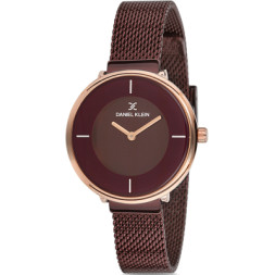 Наручний годинник Daniel Klein DK11640-8