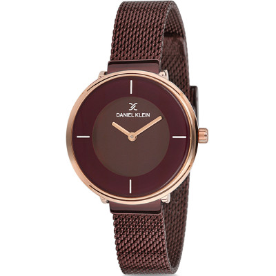 Наручний годинник Daniel Klein DK11640-8