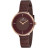 Наручний годинник Daniel Klein DK11640-8