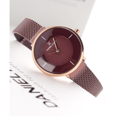 Наручний годинник Daniel Klein DK11640-8