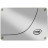 Накопичувач SSD 2.5&quot; 960GB INTEL (SSDSC2KB960G801)