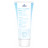 Зубна паста Dr. Wild Emofluor Daily Care зі стабілізованим фторидом олова 75 мл (7611841701686)