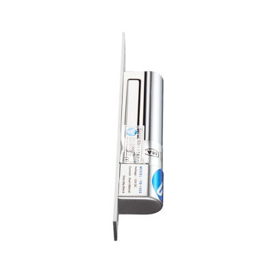 Електромеханічний замок Yli Electronic YB-100S