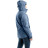 Куртка Turbat Vihola Wmn orion blue M (012.004.3745)