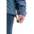 Куртка Turbat Vihola Wmn orion blue M (012.004.3745)