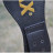 Атлетичний пояс MadMax MFB-999 Restless Wild Black XL (MFB-999_XL)