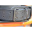 Атлетичний пояс MadMax MFB-999 Restless Wild Black XL (MFB-999_XL)