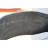 Атлетичний пояс MadMax MFB-999 Restless Wild Black XL (MFB-999_XL)