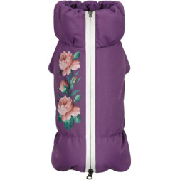 Костюм для тварин Pet Fashion LOLA S (4823082432431)