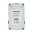 Педаль ефектів Mooer Preamp Model X2