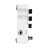 Педаль ефектів Mooer Preamp Model X2