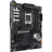 Материнська плата ASUS TUF GAMING X870-PLUS WIFI