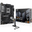 Материнська плата ASUS TUF GAMING X870-PLUS WIFI