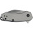 Ніж Kershaw Rate (1408)