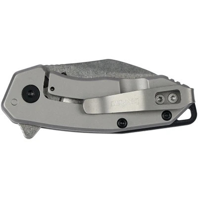 Ніж Kershaw Rate (1408)