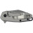 Ніж Kershaw Rate (1408)