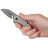 Ніж Kershaw Rate (1408)