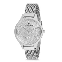 Наручний годинник Daniel Klein DK12044-4
