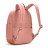 Рюкзак туристичний Pacsafe GO 15L backpack рожевий (35110340)