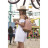 Рюкзак туристичний Pacsafe GO 15L backpack рожевий (35110340)