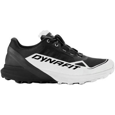 Кросівки Dynafit Ultra 50 M 64066 4635 - 46 - сірий/чорний (016.001.1978)