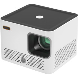 Проектор HP CP200