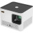 Проектор HP CP200
