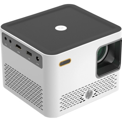 Проектор HP CP200