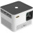 Проектор HP CP200