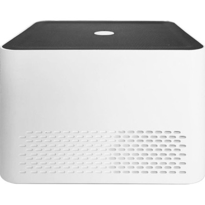Проектор HP CP200