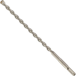 Бур Milwaukee SDS+ CONTRACTOR 10x260 (1 шт) (4932471235)