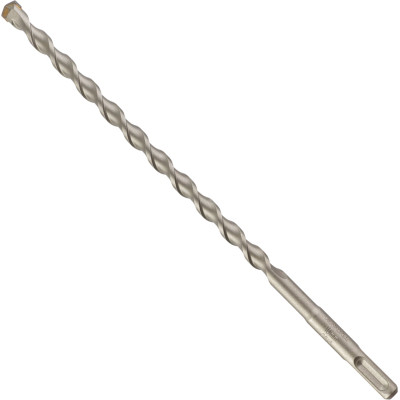 Бур Milwaukee SDS+ CONTRACTOR 10x260 (1 шт) (4932471235)