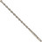 Бур Milwaukee SDS+ CONTRACTOR 10x260 (1 шт) (4932471235)
